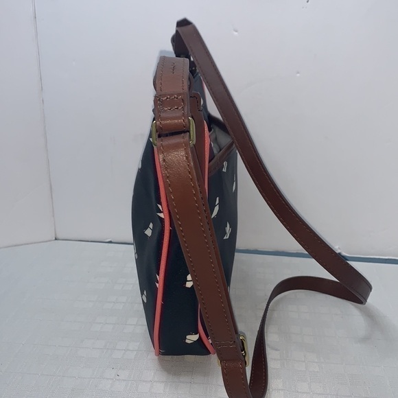 Fossil Jolie crossbody bag - Picture 4 of 9